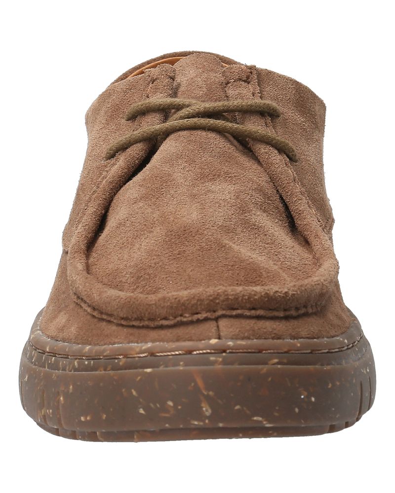 Zapatilla-Cuero-Hombre-Henley-Cafe-Rockford