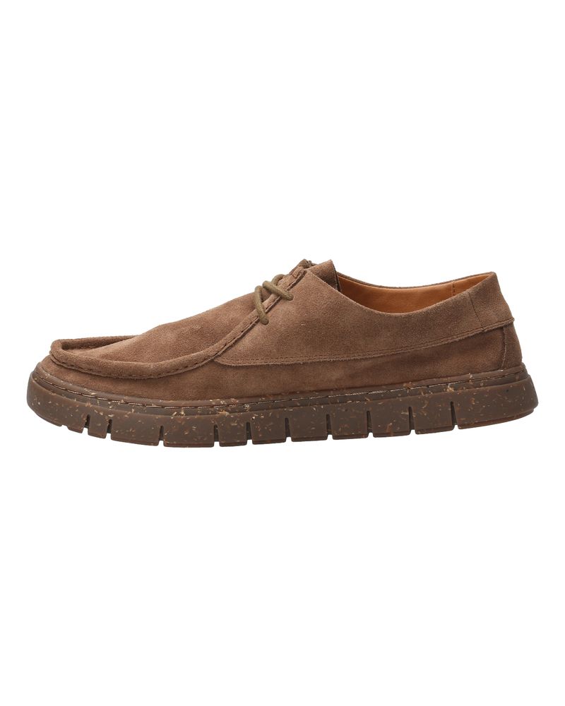Zapatilla-Cuero-Hombre-Henley-Cafe-Rockford