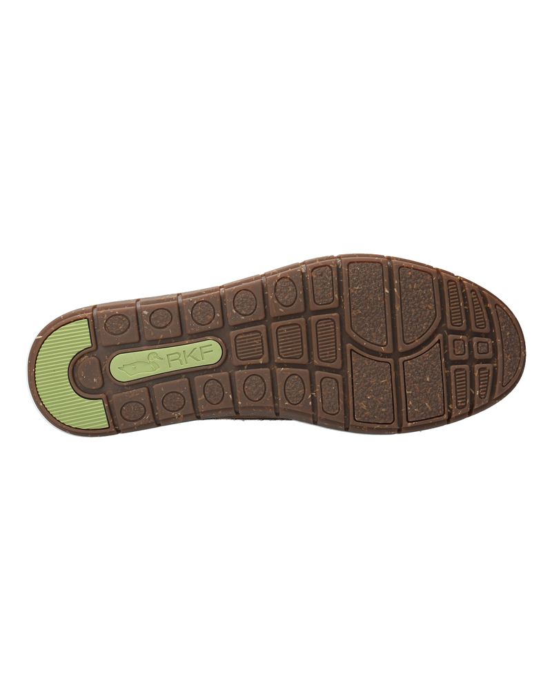 Zapatilla-Cuero-Hombre-Henley-Cafe-Rockford