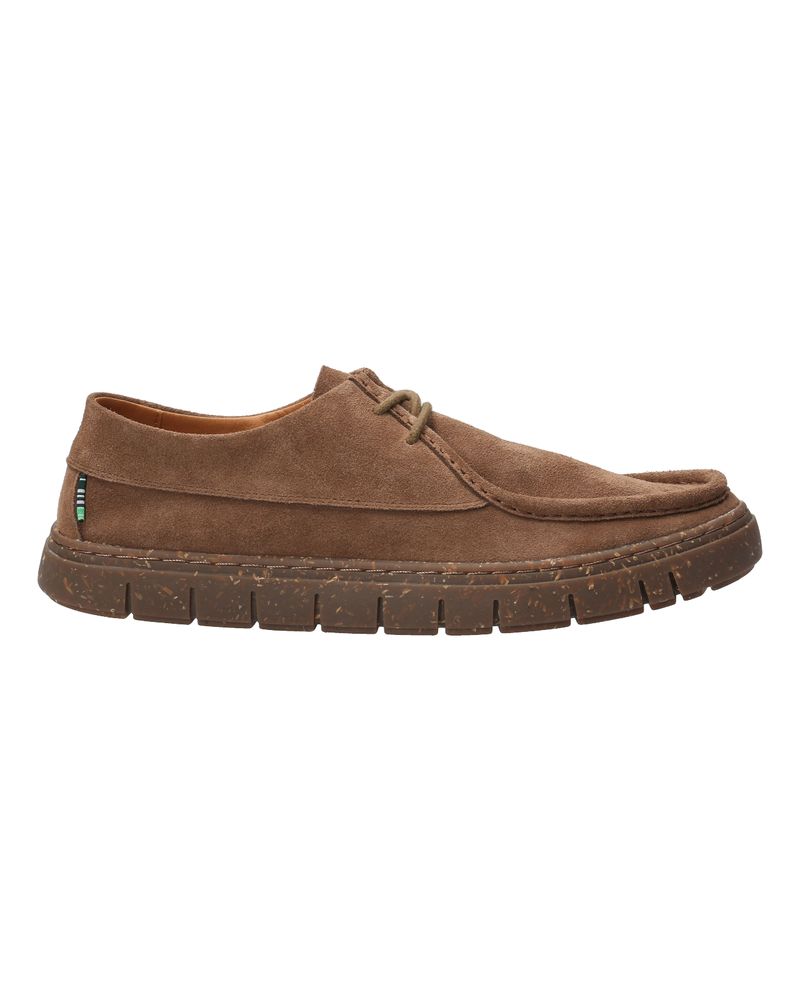 Zapatilla-Cuero-Hombre-Henley-Cafe-Rockford
