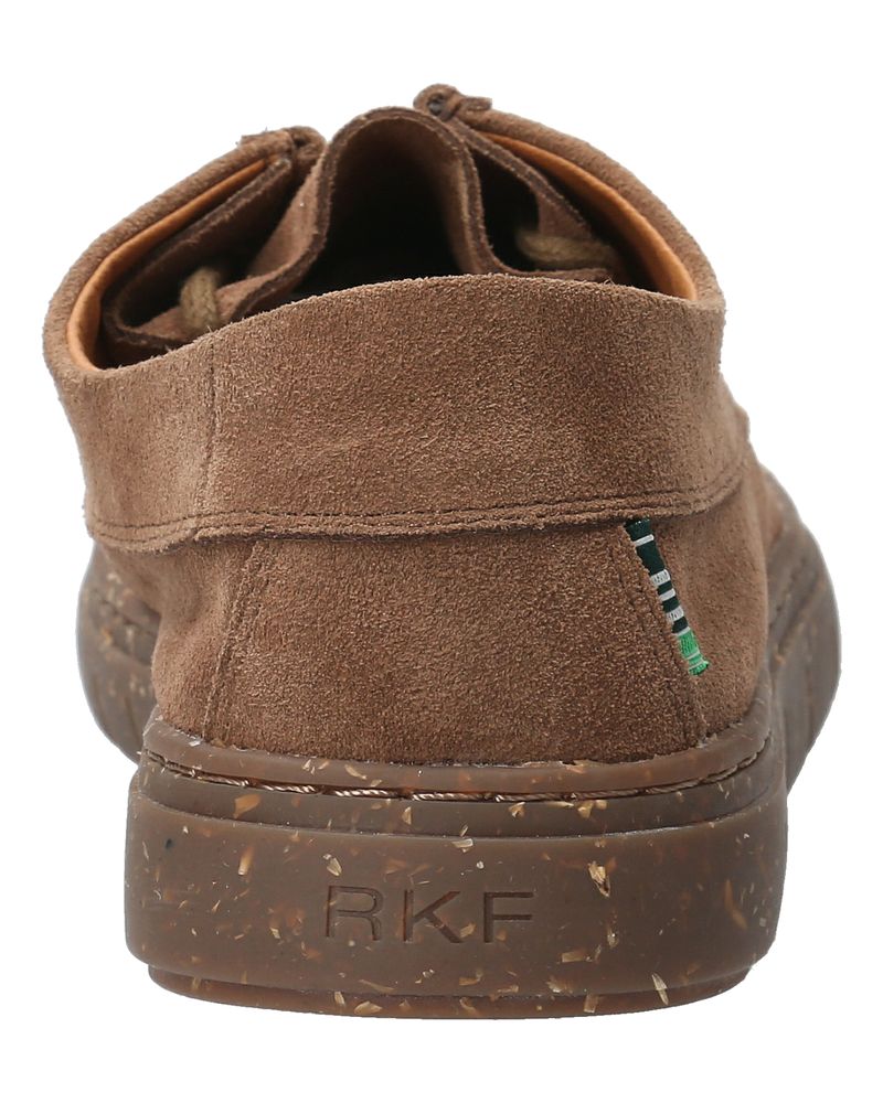 Zapatilla-Cuero-Hombre-Henley-Cafe-Rockford