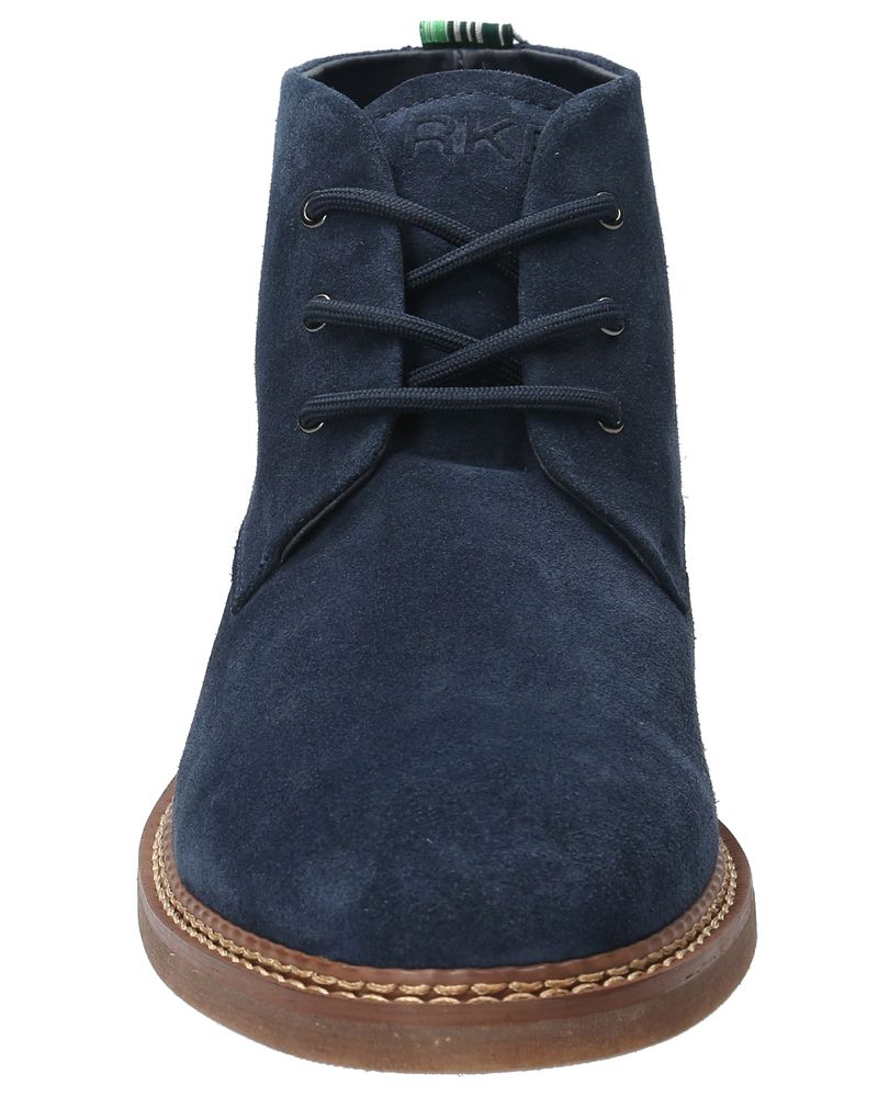Botin-Cuero-Hombre-Abete-Azul-Rockford