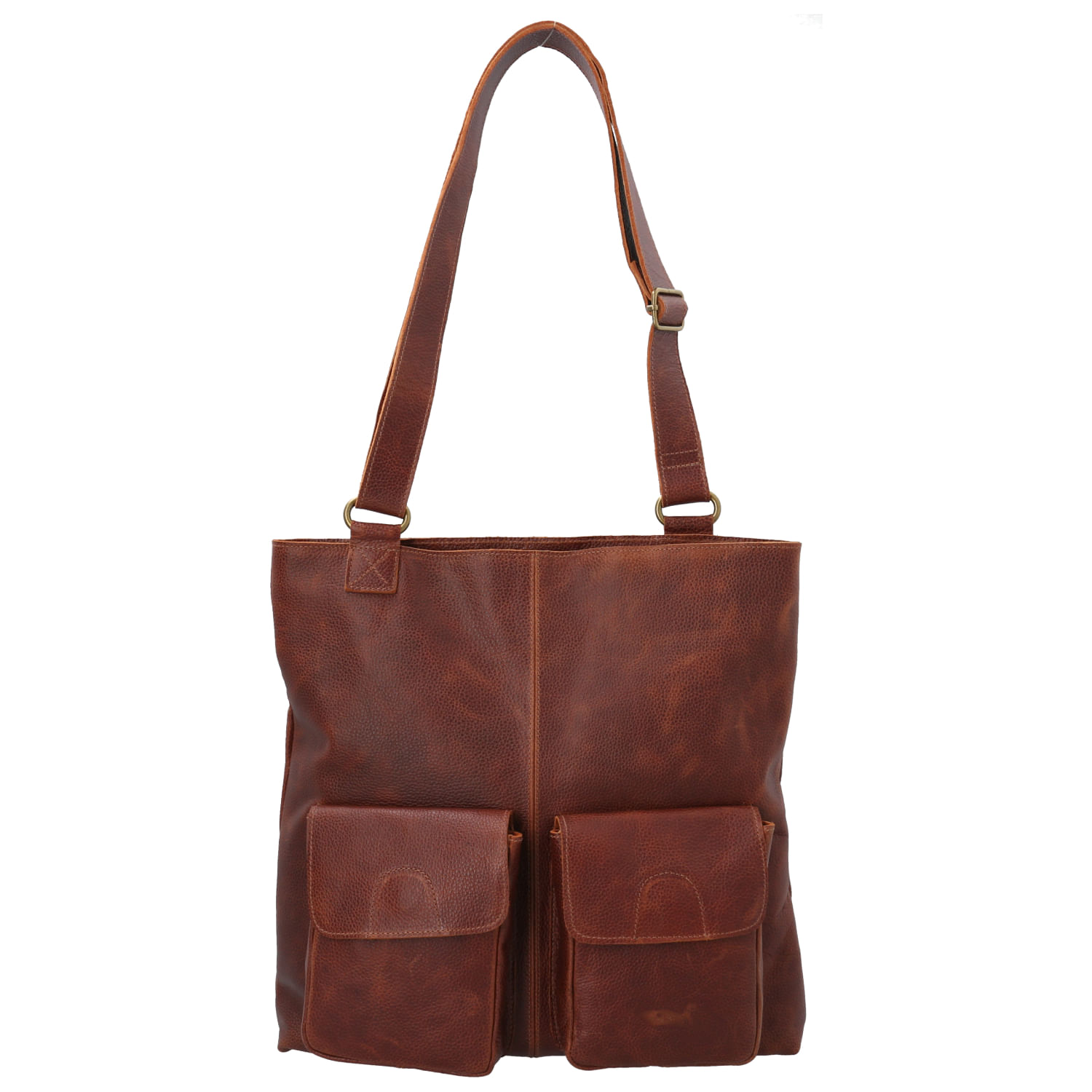 Cartera Cuero Mujer Amber Bag Cafe Rockford Rockford Chile Rockford Chile Tienda Online RKF Life