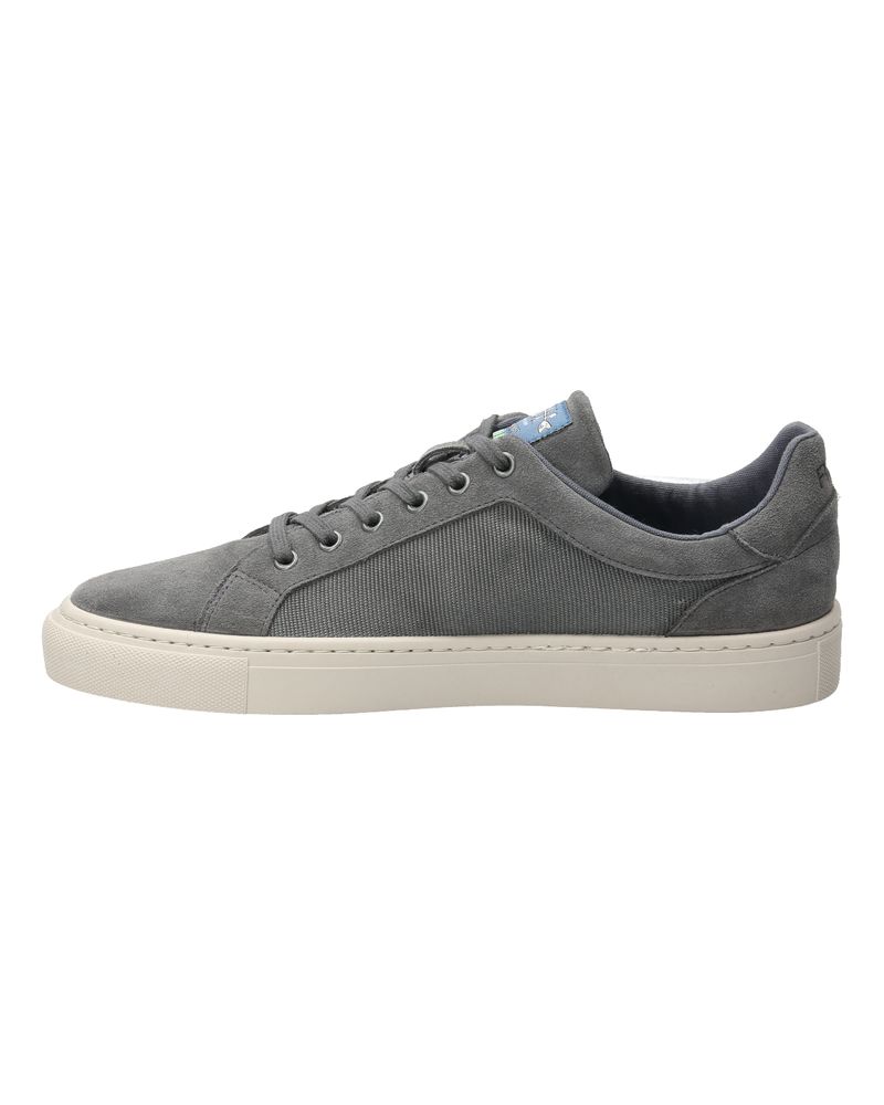 Zapatillas hombre Rockford Chile Tienda Online RKF Life