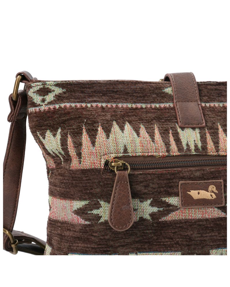 Cartera-Textil-Mujer-Gianni-Cross-Cafe-Rockford