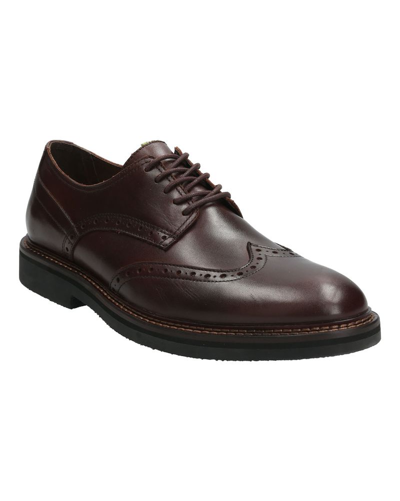 Zapato-Cuero-Hombre-Venham-Cafe-Rockford