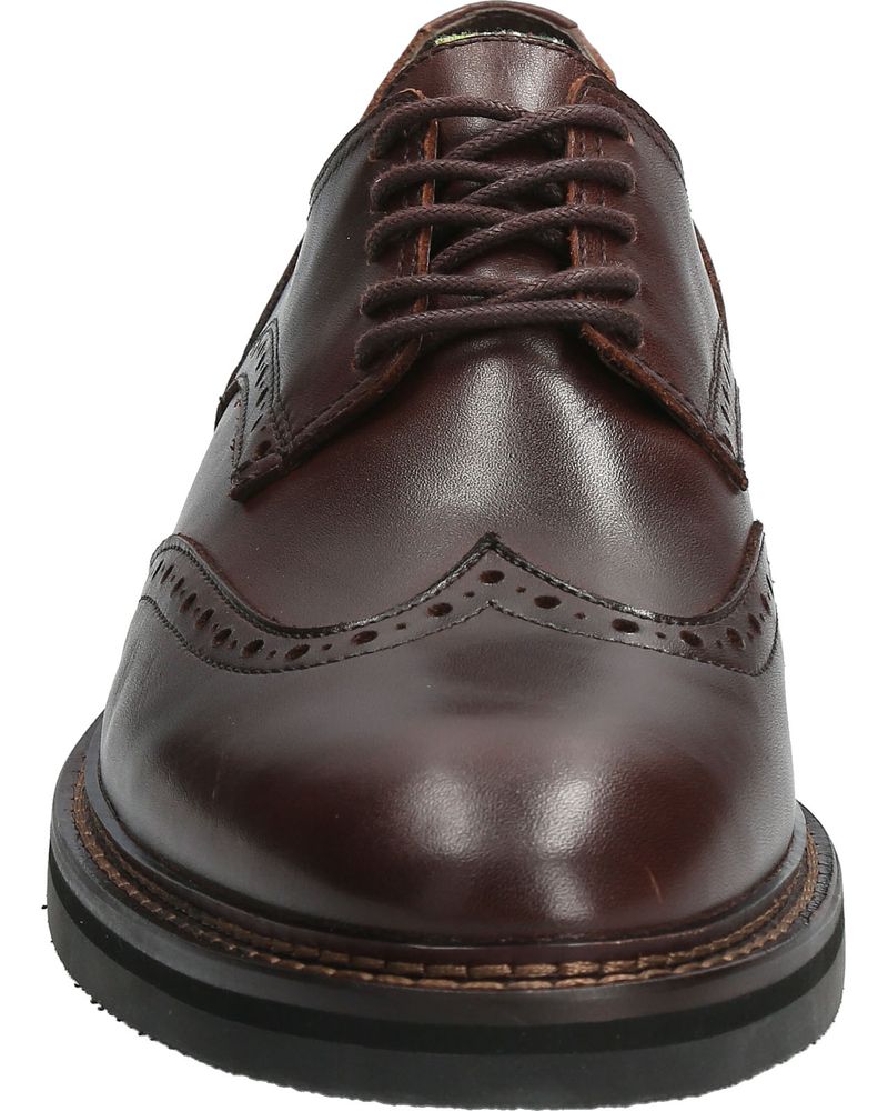Zapato-Cuero-Hombre-Venham-Cafe-Rockford