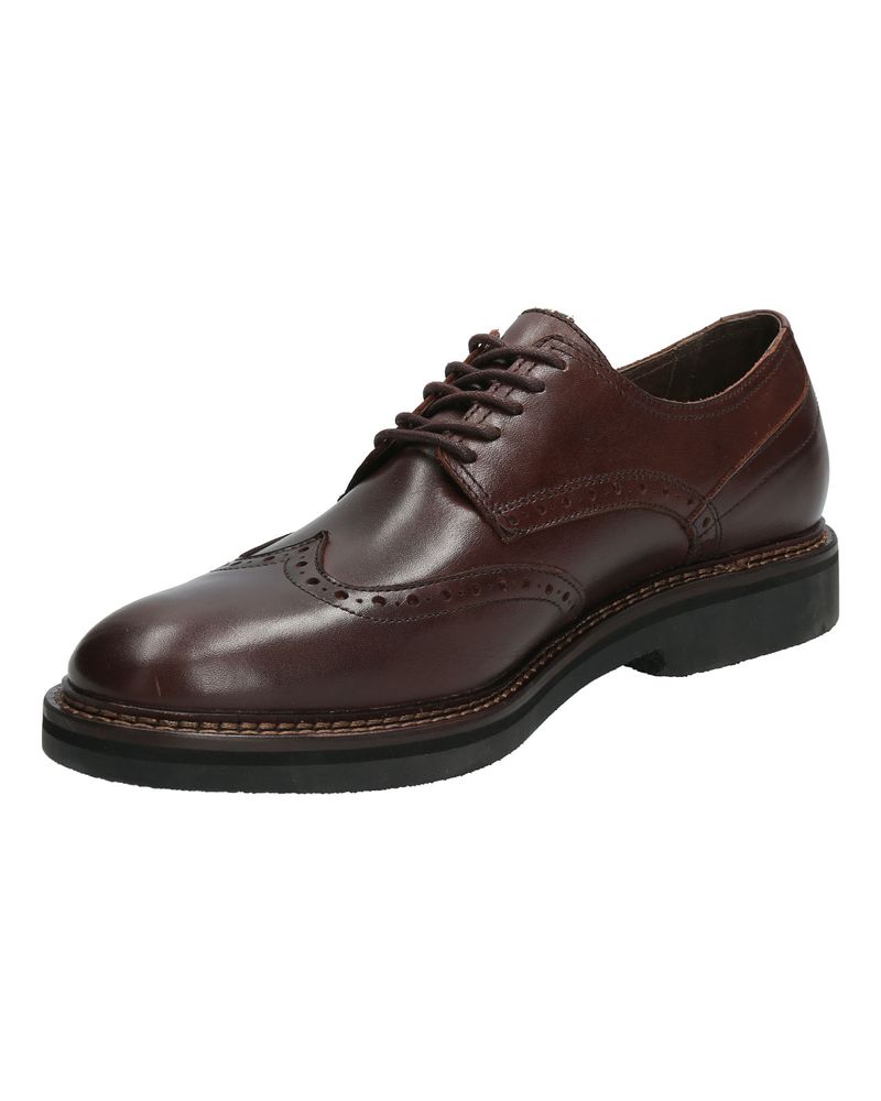 Zapato-Cuero-Hombre-Venham-Cafe-Rockford