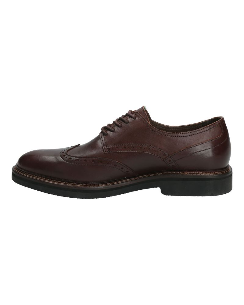 Zapato-Cuero-Hombre-Venham-Cafe-Rockford