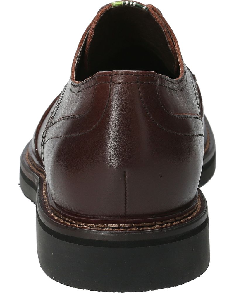 Zapato-Cuero-Hombre-Venham-Cafe-Rockford