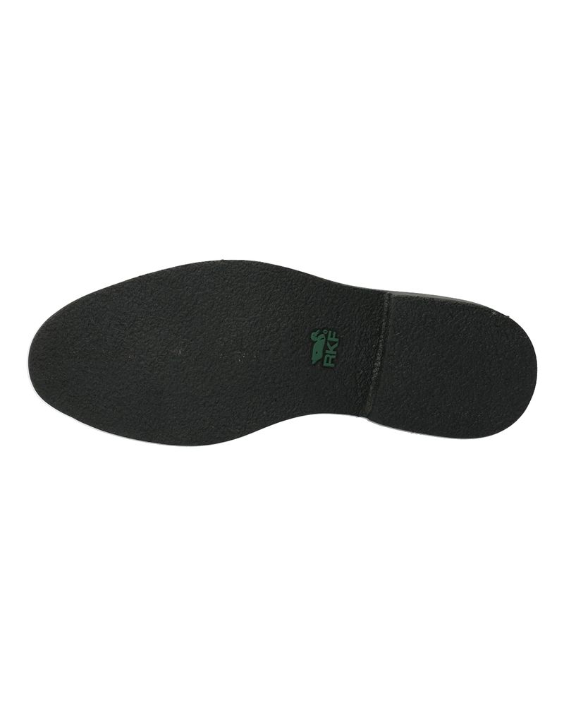 Zapato-Cuero-Hombre-Venham-Cafe-Rockford