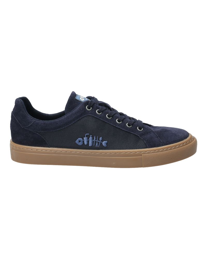 Zapatilla-Cuero-Hombre-Tifon-Azul-Rockford