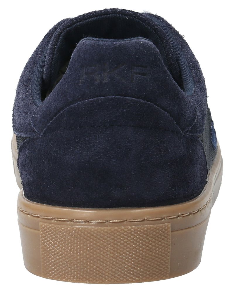Zapatilla-Cuero-Hombre-Tifon-Azul-Rockford