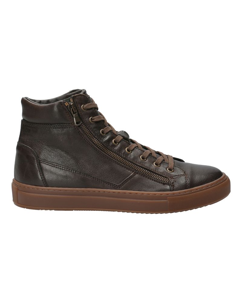Botin-Cuero-Hombre-Cairo-Cafe-Rockford