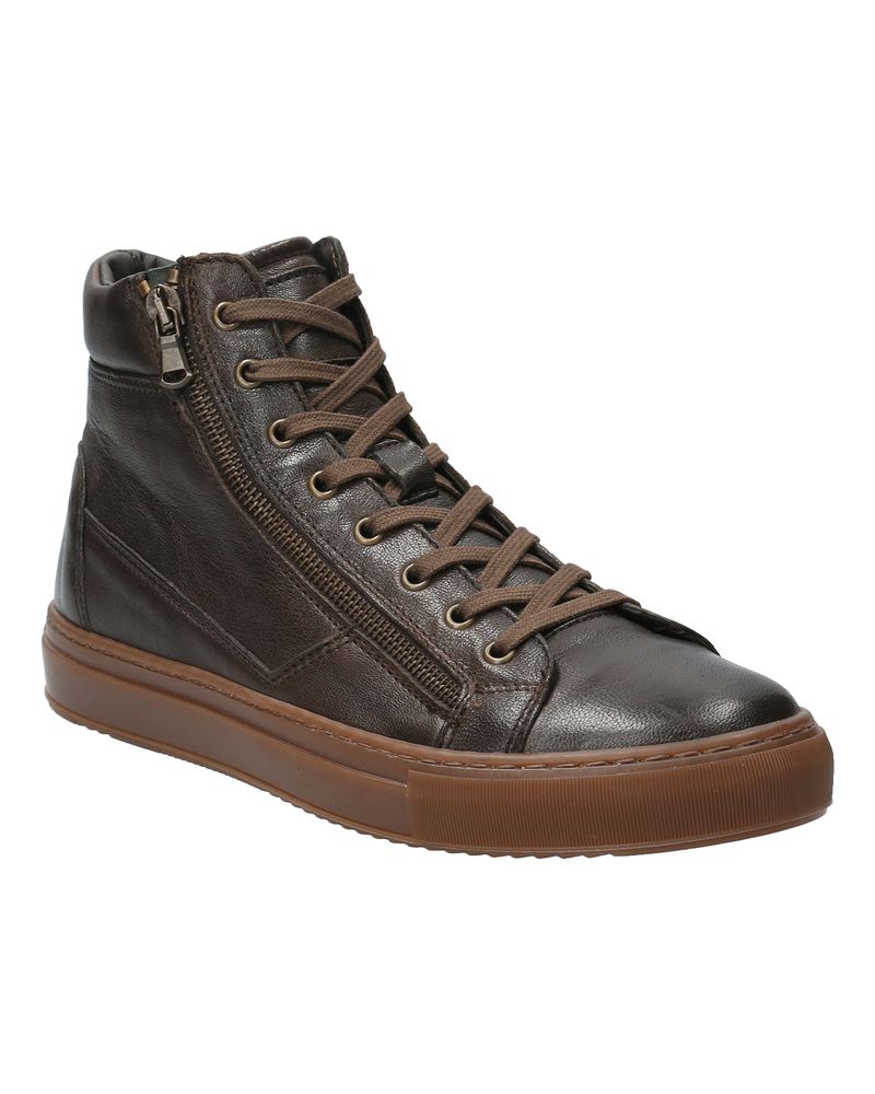 Botin-Cuero-Hombre-Cairo-Cafe-Rockford