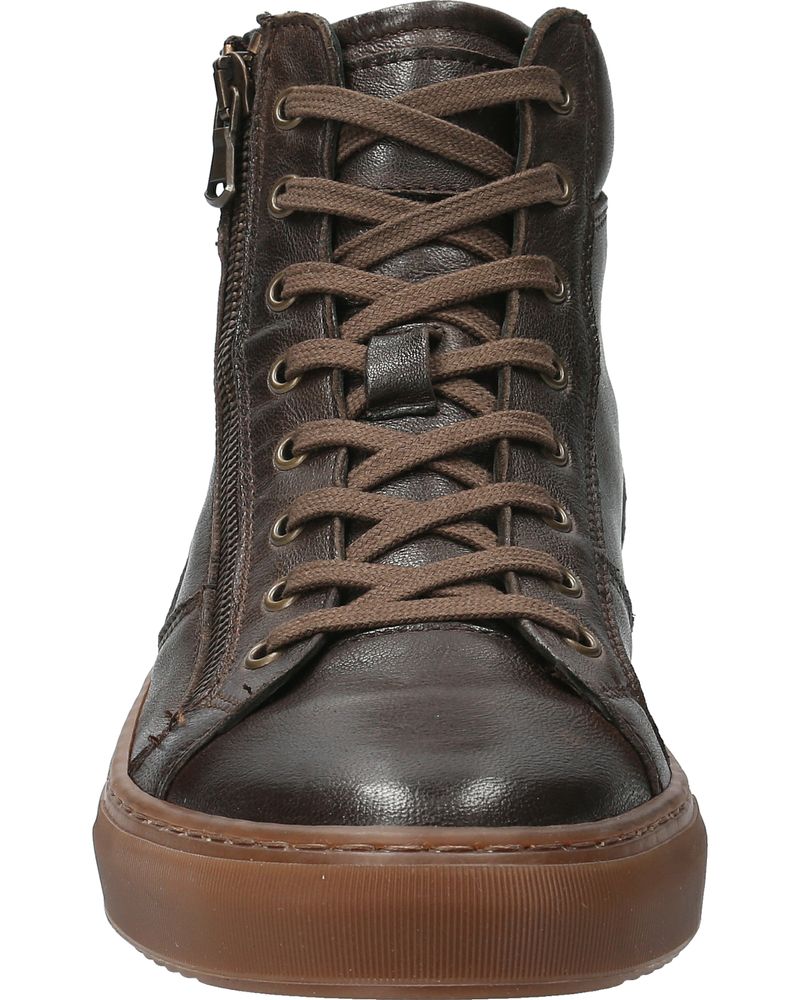 Botin-Cuero-Hombre-Cairo-Cafe-Rockford