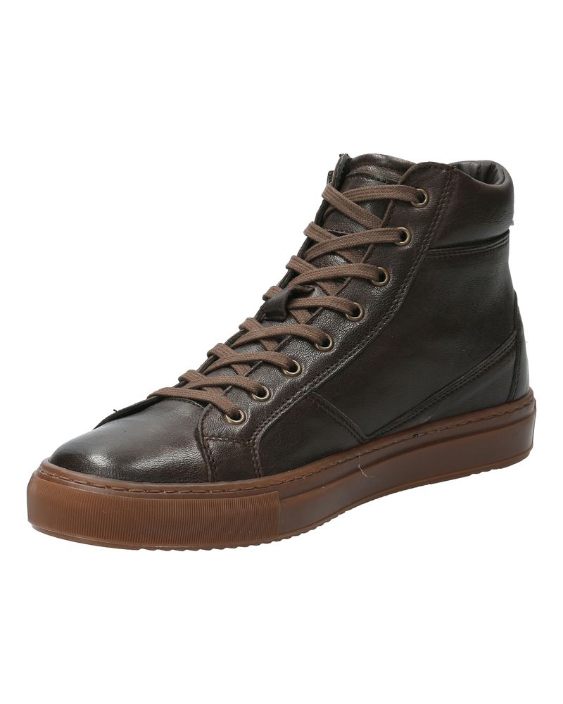 Botin-Cuero-Hombre-Cairo-Cafe-Rockford
