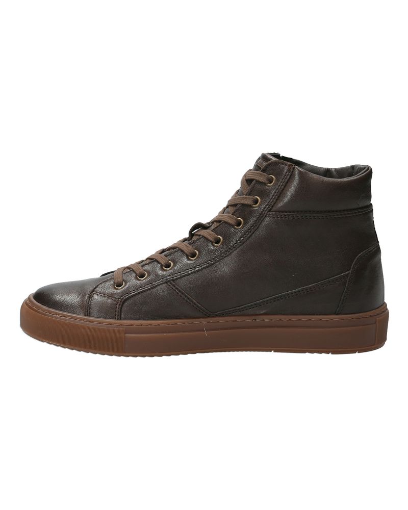 Botin-Cuero-Hombre-Cairo-Cafe-Rockford