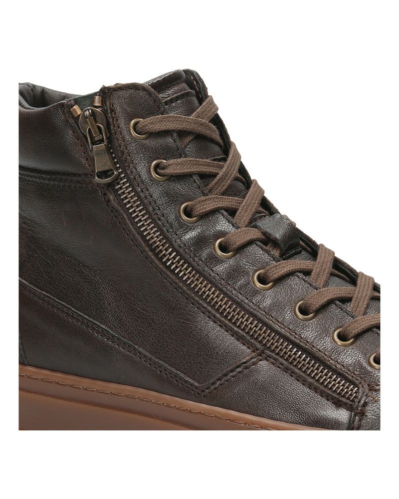 Botin-Cuero-Hombre-Cairo-Cafe-Rockford
