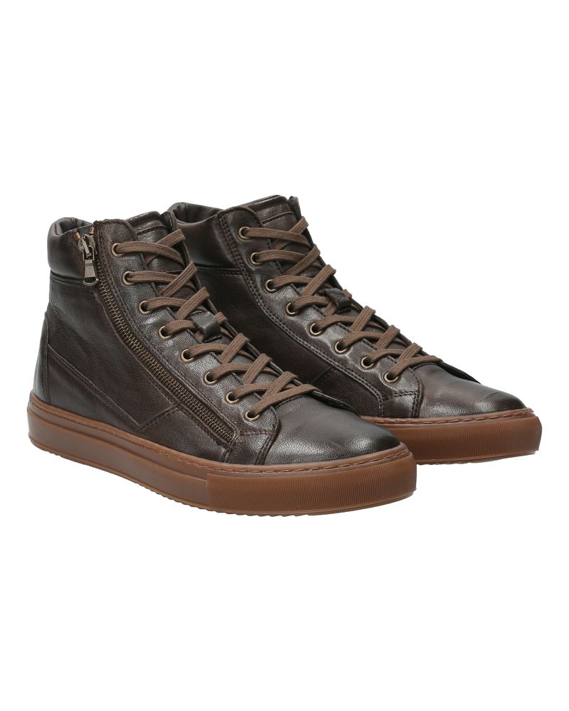 Botin-Cuero-Hombre-Cairo-Cafe-Rockford