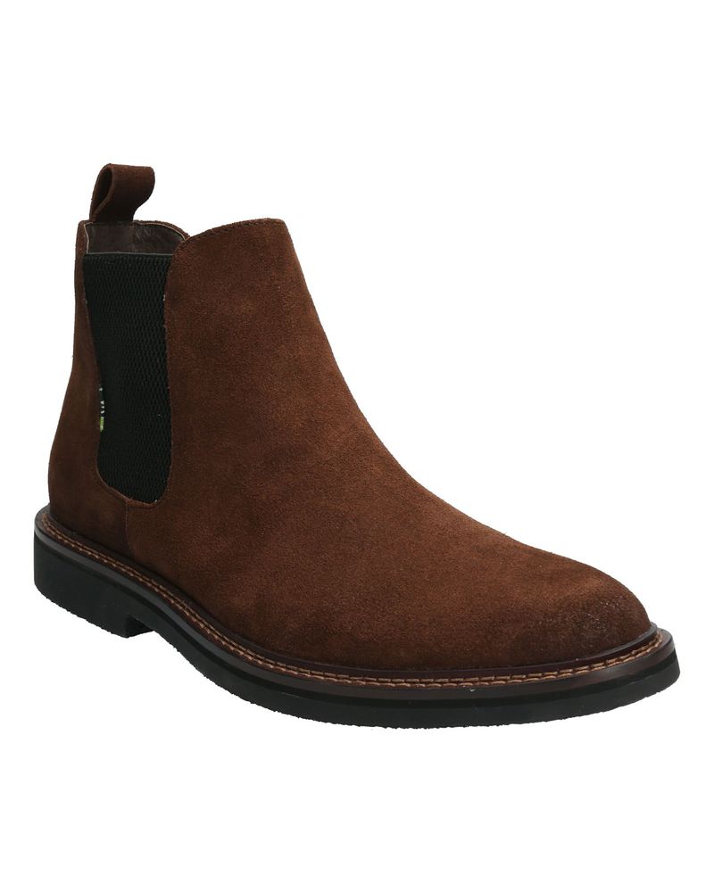 Botin-Cuero-Hombre-Elbrus-Cafe-Rockford