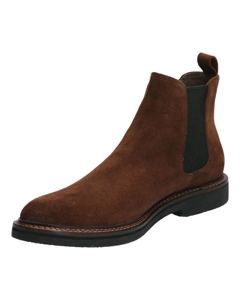 Botin-Cuero-Hombre-Elbrus-Cafe-Rockford