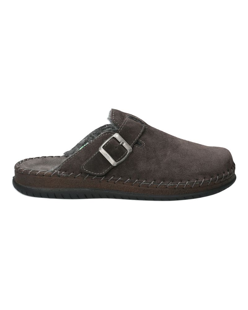 Zapato-Cuero-Hombre-Callahan-Gris-Rockford