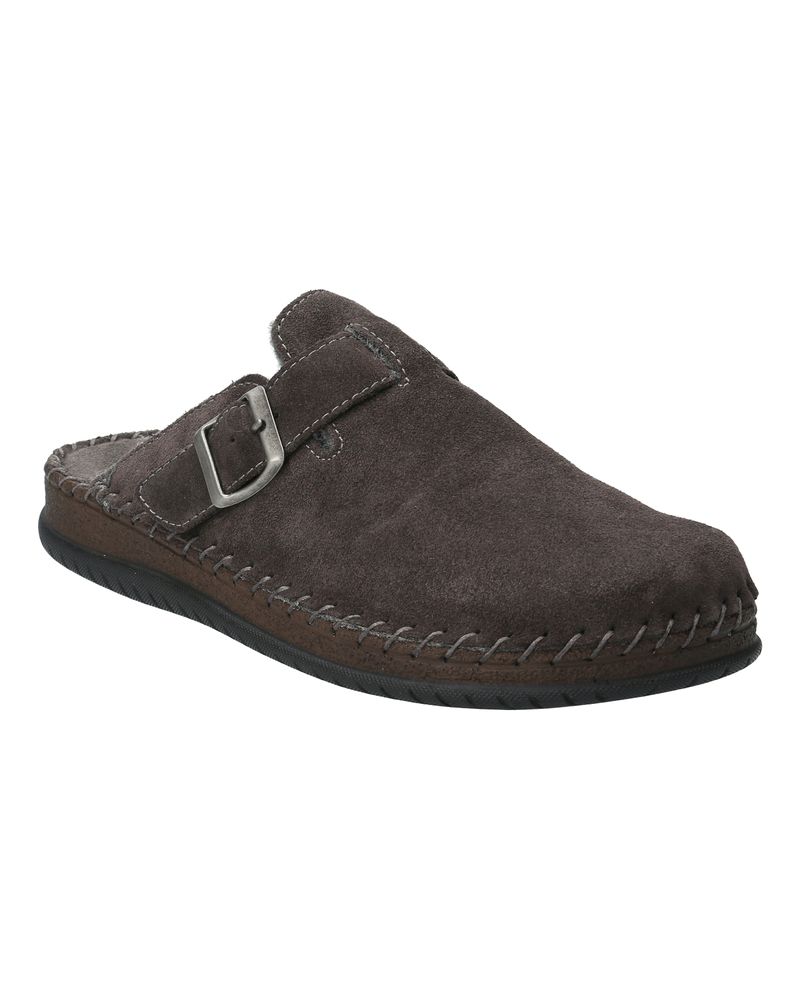 Zapato-Cuero-Hombre-Callahan-Gris-Rockford