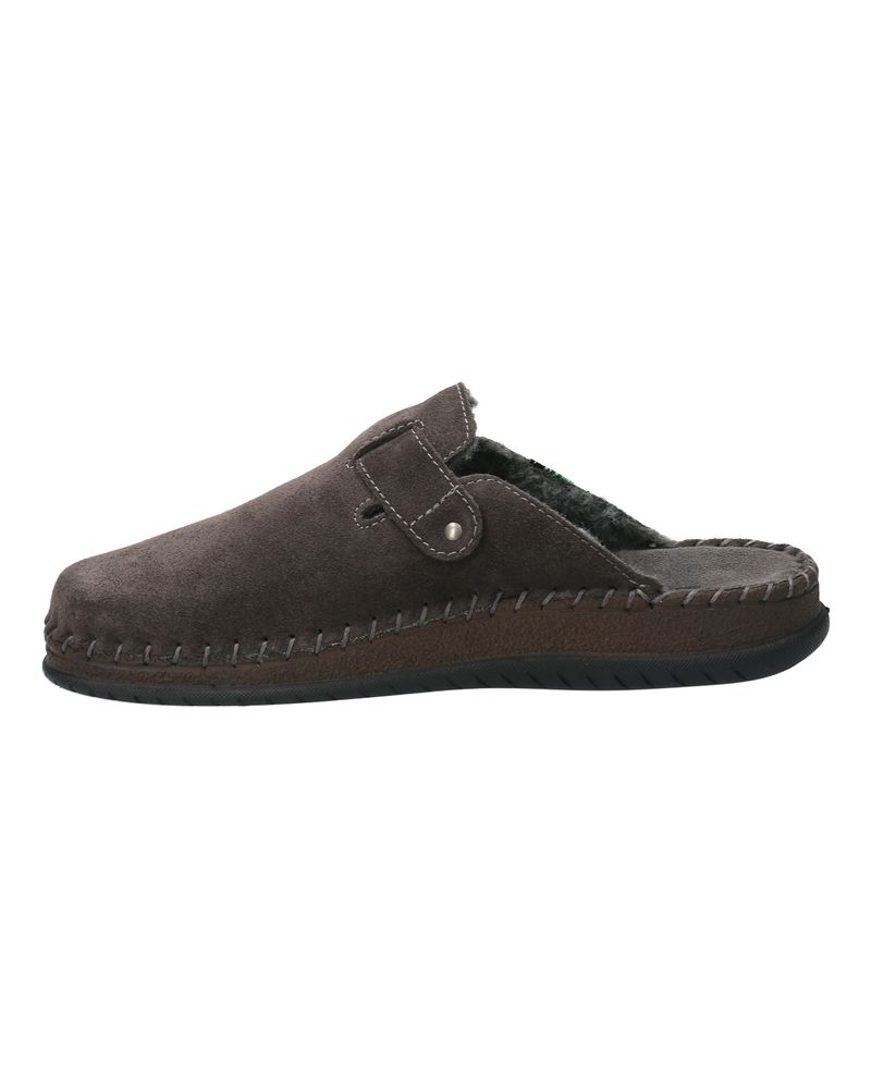 Zapato-Cuero-Hombre-Callahan-Gris-Rockford
