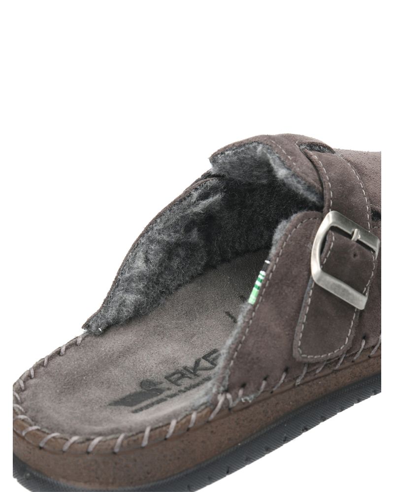 Zapato-Cuero-Hombre-Callahan-Gris-Rockford