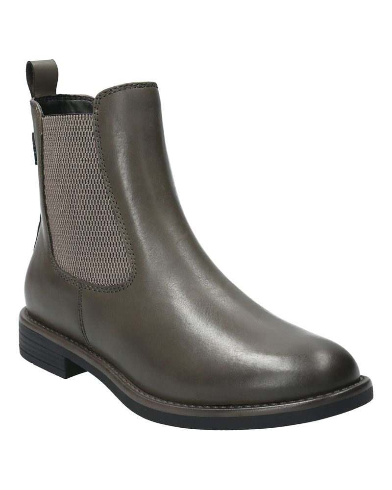 Botin-Cuero-Mujer-Cumbria-Gris-Rockford