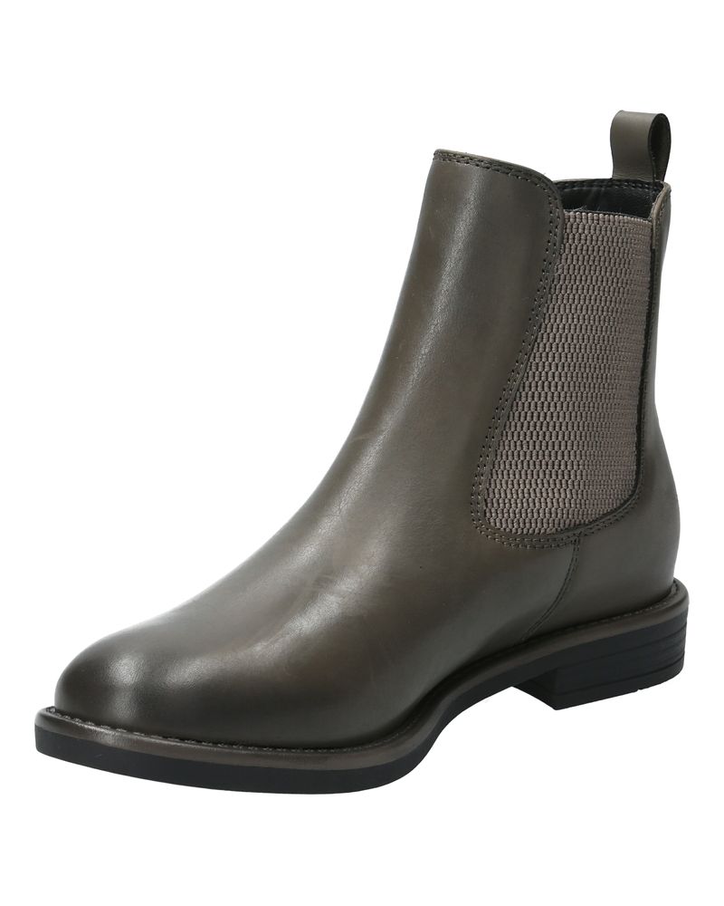 Botin-Cuero-Mujer-Cumbria-Gris-Rockford