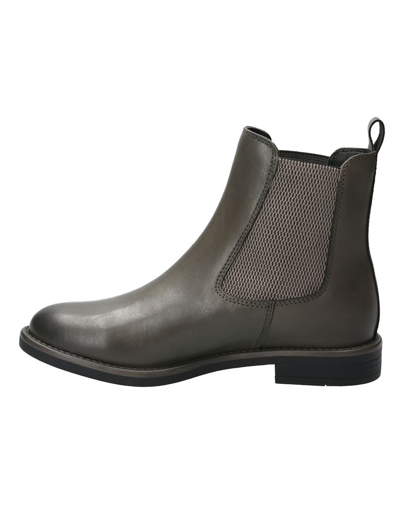 Botin-Cuero-Mujer-Cumbria-Gris-Rockford