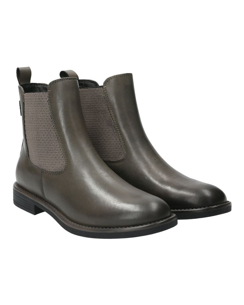 Botin-Cuero-Mujer-Cumbria-Gris-Rockford