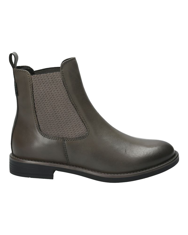 Botin-Cuero-Mujer-Cumbria-Gris-Rockford