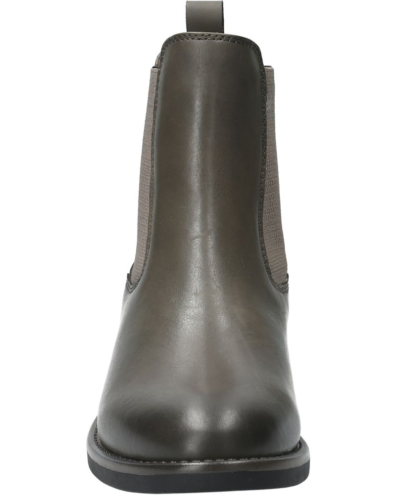 Botin-Cuero-Mujer-Cumbria-Gris-Rockford