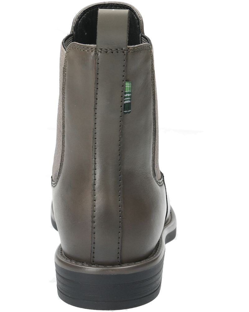 Botin-Cuero-Mujer-Cumbria-Gris-Rockford