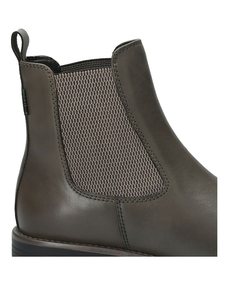 Botin-Cuero-Mujer-Cumbria-Gris-Rockford