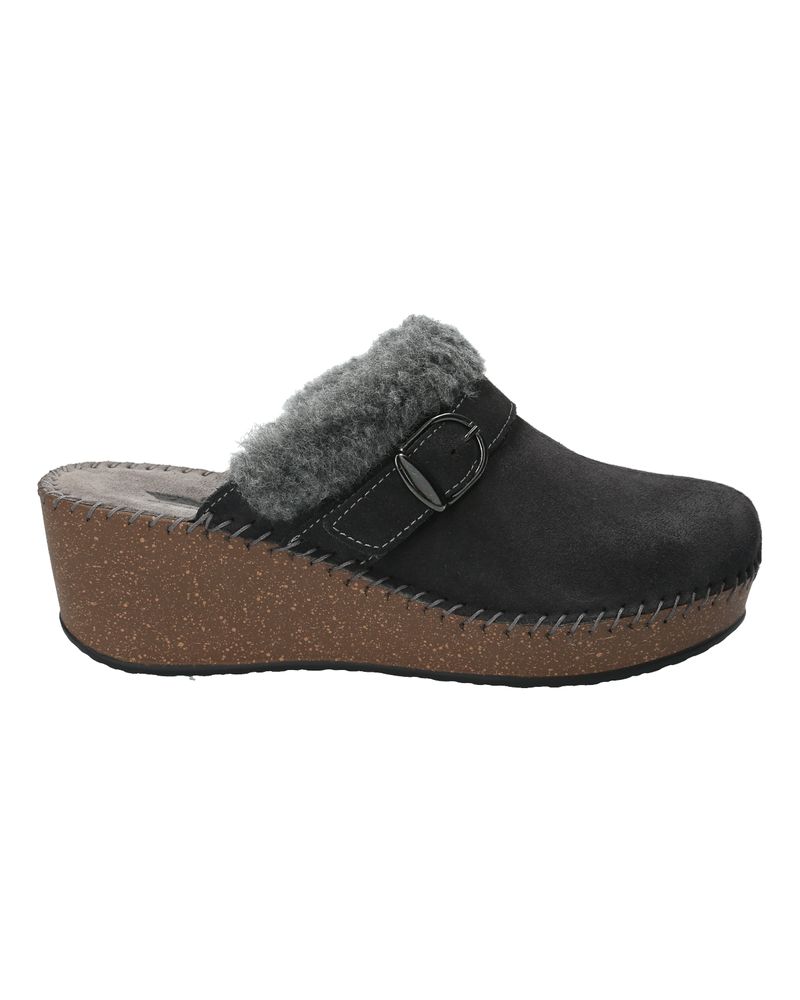 Zapato-Cuero-Mujer-Celtigar-Gris-Rockford