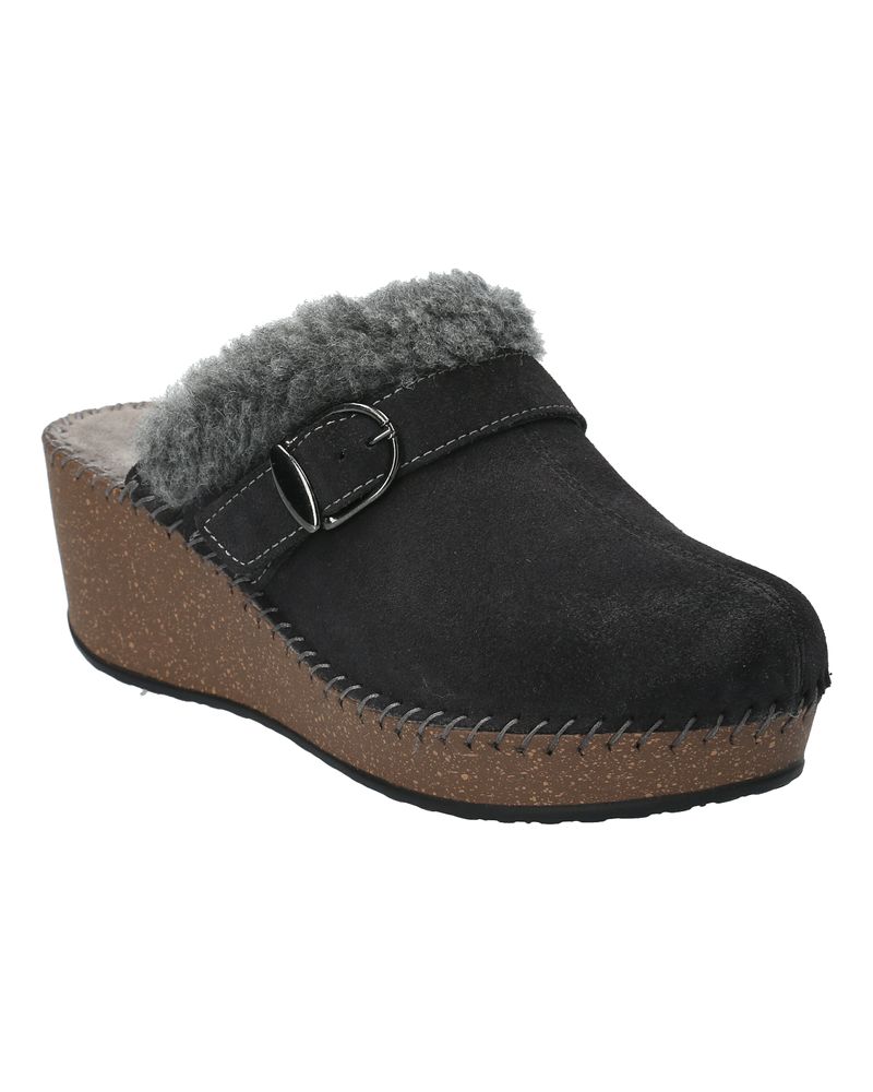 Zapato-Cuero-Mujer-Celtigar-Gris-Rockford