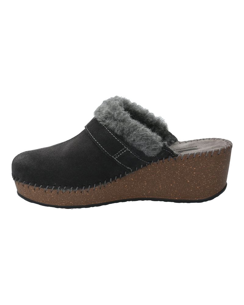 Zapato-Cuero-Mujer-Celtigar-Gris-Rockford