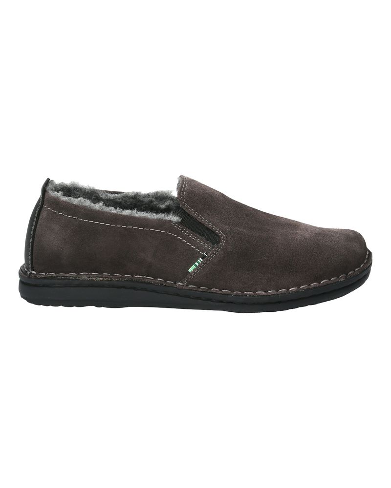 Zapato-Cuero-Hombre-Oaks-Gris-Rockford