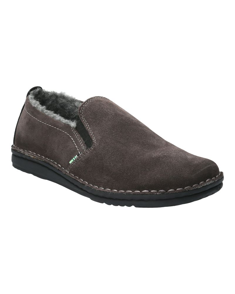 Zapato-Cuero-Hombre-Oaks-Gris-Rockford