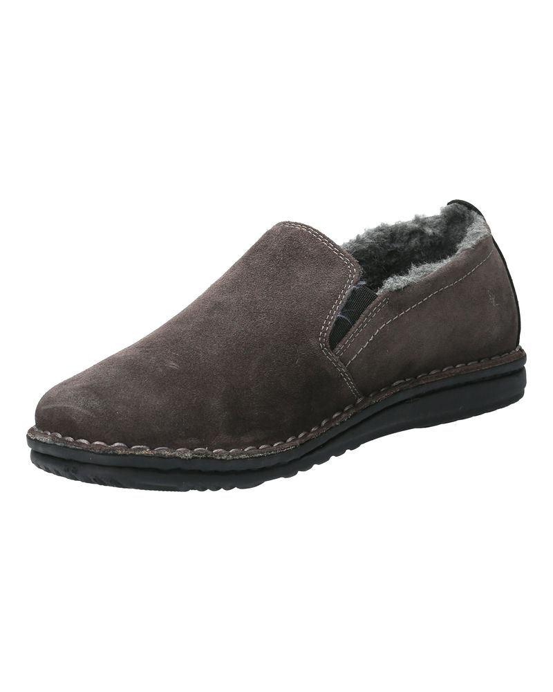 Zapato-Cuero-Hombre-Oaks-Gris-Rockford