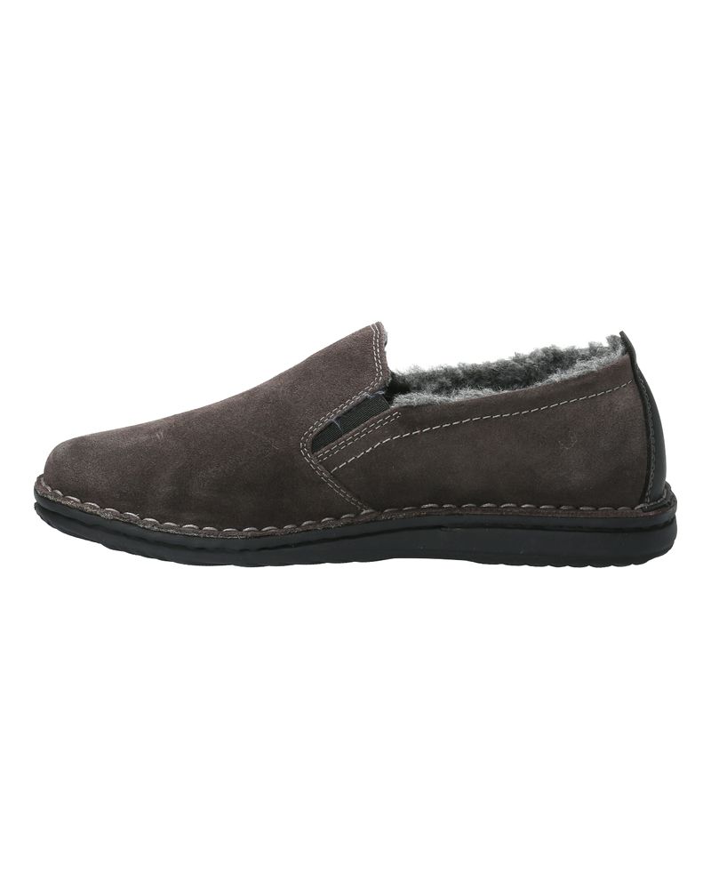 Zapato-Cuero-Hombre-Oaks-Gris-Rockford