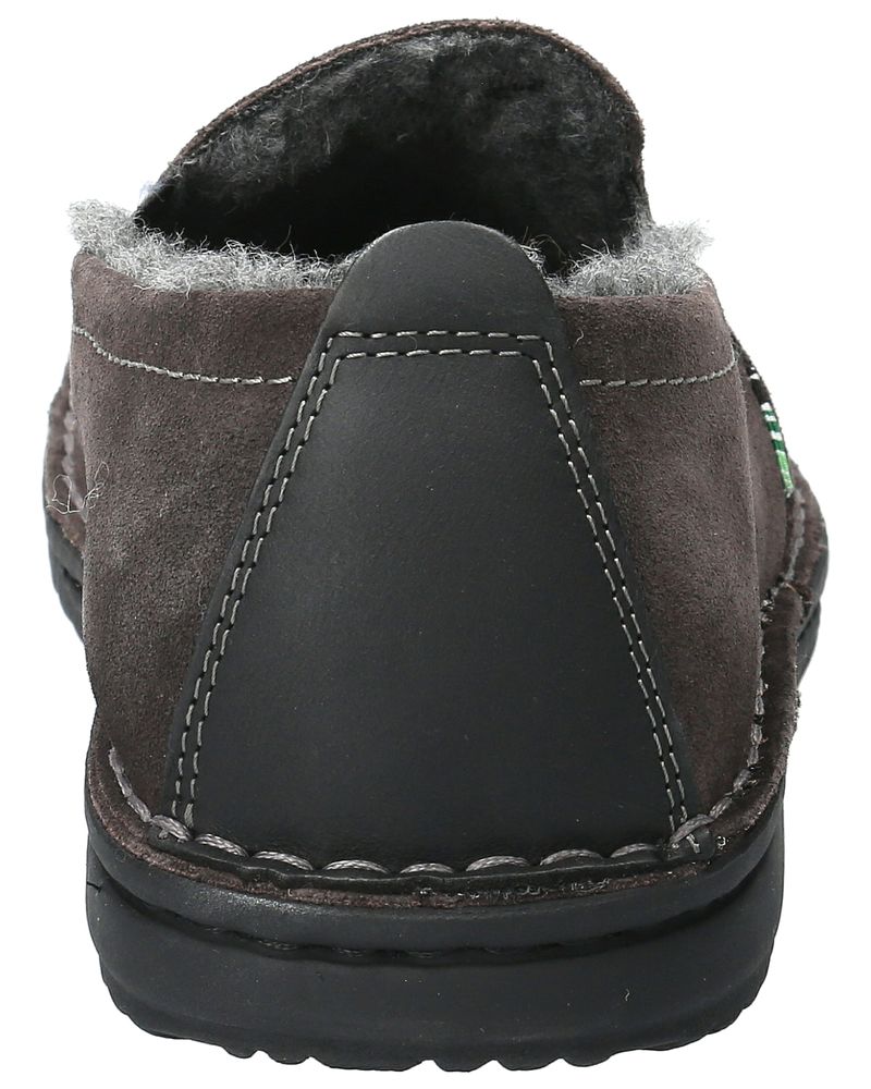 Zapato-Cuero-Hombre-Oaks-Gris-Rockford