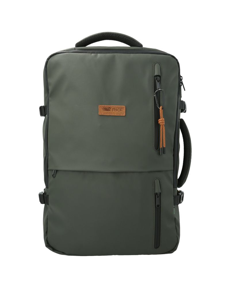 Mochila-Fibras-Recicladas-Unisex-WR-Grant-II-BackBag-Verde-Rockford