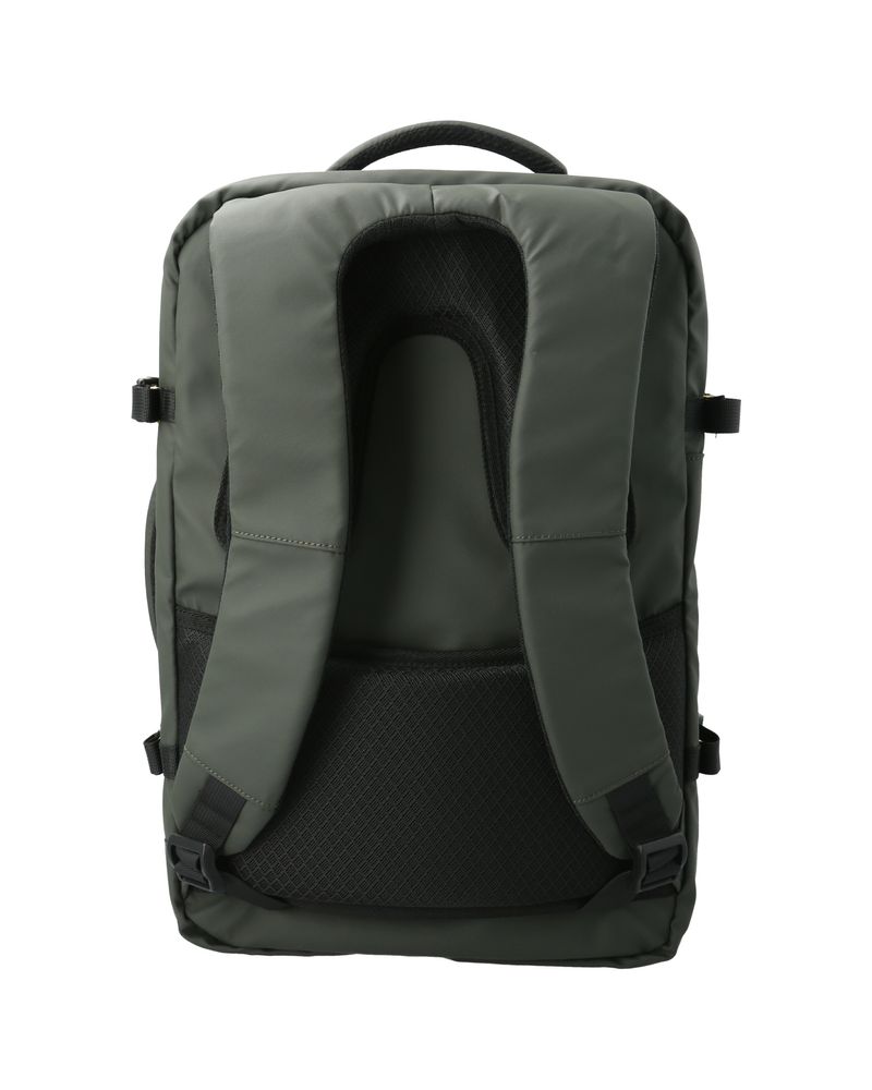 Mochila-Fibras-Recicladas-Unisex-WR-Grant-II-BackBag-Verde-Rockford