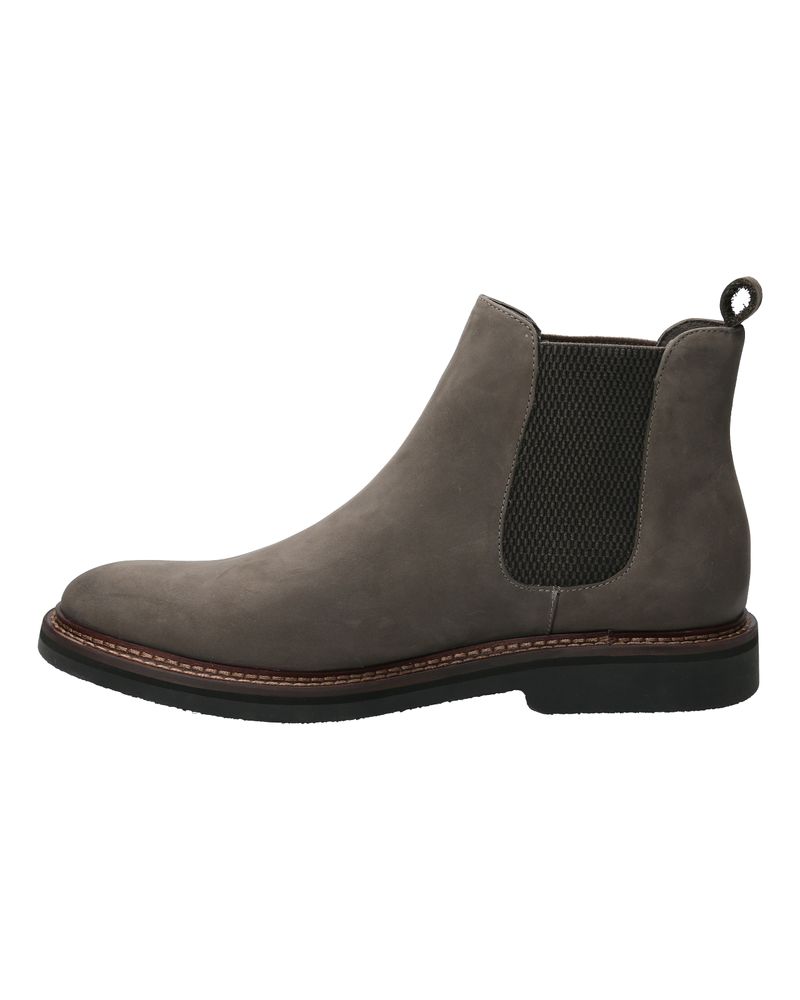 Botin-Cuero-Hombre-Elbrus-Gris-Rockford