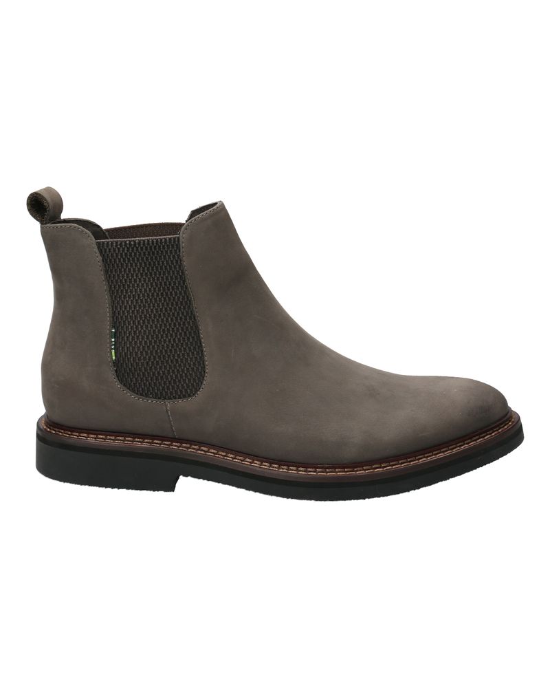 Botin-Cuero-Hombre-Elbrus-Gris-Rockford